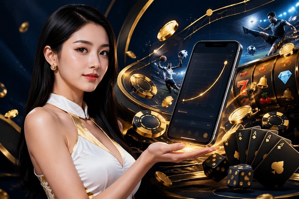 pv88